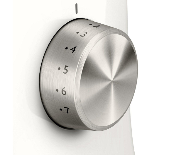 PHILIPS HR7954/00 - 242616 - zdjęcie 3